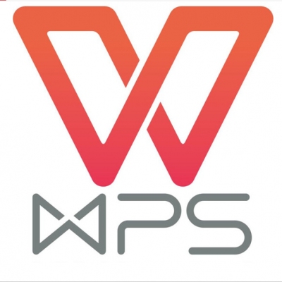 金山WPS office2019辦公軟件專業版